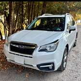 LOCATION VOITURE AVEC CHAUFFEUR