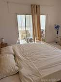 Ref_3419_GL Appartement meublé à louer – Ngor Almadies
