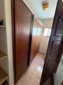 Villa R+2 à vendre aux Almadies Titre Foncier