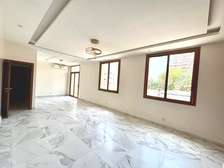 Appartement Lumineux Haut plateau