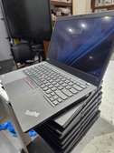 Lenovo Thinkpad Rysen 5 pro