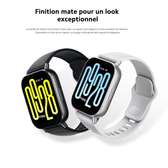 Montre connectée Xiaomi Redmi Watch 5 Active