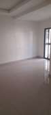 Appartement a loué a Yoff Onomo