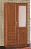 Armoire 2 battant