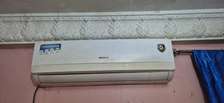 SPLIT ELACTRON EN TRES BON ETAT DE MARCHE