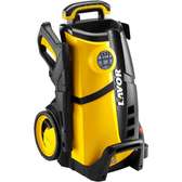 Machine de lavage automobile haute pression Lavor