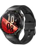 Huawei Watch GT 7 Pro