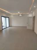 Appartement f4 neuf à louer au point e
