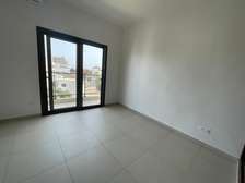 Bel appartement à louer à fann hock