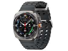 Samsung Galaxy Watch Ultra 47mm