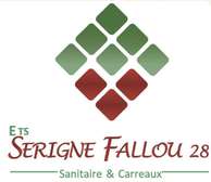 ETS SERIGNE FALLOU 28