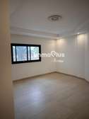 Appartement F4 SOTRAC MERMOZ Residence Oceane