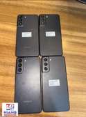 Samsung s21 fe