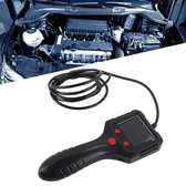 Endoscope Caméra d’inspection ecran 2.4 pouces