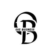 Ouz Business