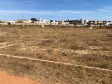 Terrain de 06 hectares à vendre à bokhou