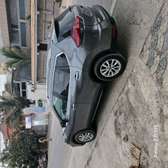 Nissne rogue sv 2018 automatique ésance venat