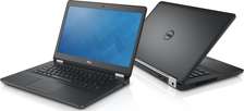 Dell 5480 i5 ram 8