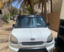 Kia Soûl à vendre