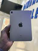 iPad mini 6 256G