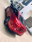 Ford focus sel 2017