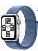 Apple Watch SE 2 Génération 40mm