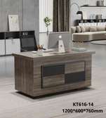 TABLE  BUREAU OFFICE 1M40 KT216.14