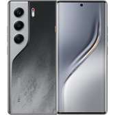 Tecno camon 40pro neuf 256go ram 8go