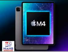 iPad Pro m4 256 go sim