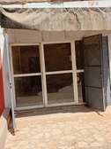 LOCAL COMMERCIAL A LOUER