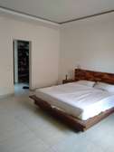 APPARTEMENT F4 ALMADIES RECASEMENT
