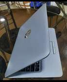 Hp Elitebook 840G3