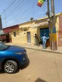 Villa à vendre Baobab 156 m²