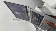 Hp elitbook mt46