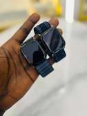 Apple Watch S11 42MM