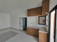 Mini Studio neuf sacré cœur 3