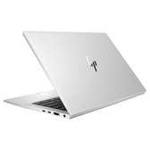 Hp EliteBook 840 G11 ultra7 512/16