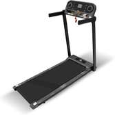 Tapis de course TA Sport 0,6 CV 1803B