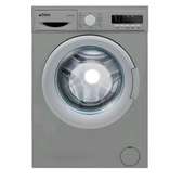 MACHINE A LAVER ASTECH 7KG SILVER MLG73V730DG