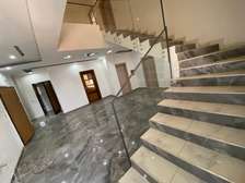 Magnifique DUPLEX au Mamel