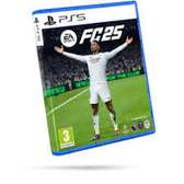 Fc 25 PlayStation 5 seller