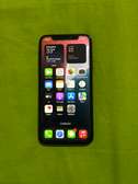 Iphone Xs 128G