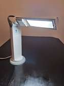 LAMPE DAYLIGHT