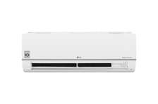 SPLIT LG 1.5CV SMART INVERTER 12000BTU