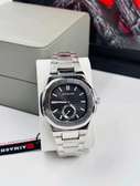 Montres
