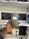 iPhone 12 Pro Max 128GB