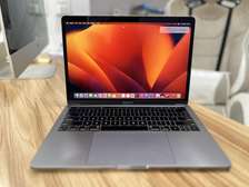 MacBook Pro 2019