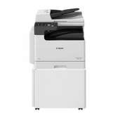 CANON IR 2425I COMPLET