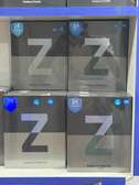 Samsung Fold 3 256GB