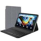 Tablette Modio 512 go ram 8 + clavier Modio M123